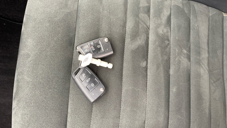 SEAT Arona 1.0 TSI 115 Xcellence Lux [EZ] 5dr DSG Petrol Hatchback